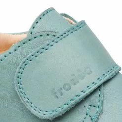 Halbschuhe FRODDO - G1130005-15 Mint -Froddo Verkaufsshop 0000209267150 03 rz 1