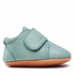 Halbschuhe FRODDO - G1130005-15 Mint