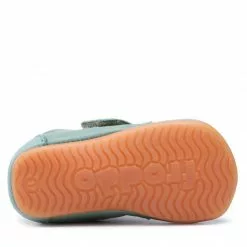 Halbschuhe FRODDO - G1130005-15 Mint -Froddo Verkaufsshop 0000209267150 05 rz 1