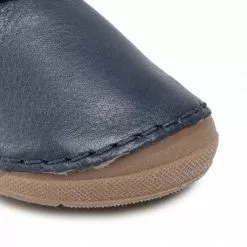 Stiefel Froddo - G2160066-10 S Blue 13 Stiefel Froddo - G2160066-10 S Blue -Froddo Verkaufsshop 0000209675474 03 plj