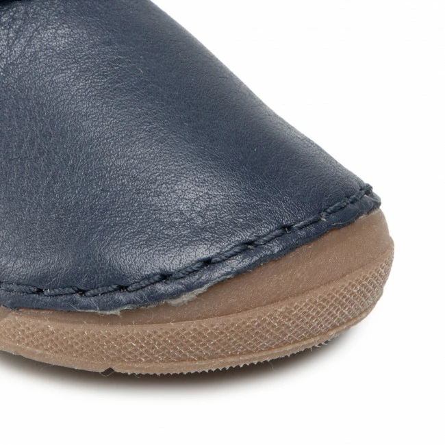 Stiefel Froddo - G2160066-10 S Blue 8 Stiefel Froddo - G2160066-10 S Blue – Bild 6