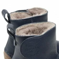 Stiefel Froddo - G2160066-10 S Blue 12 Stiefel Froddo - G2160066-10 S Blue -Froddo Verkaufsshop 0000209675474 06 plj