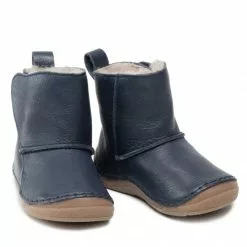 Stiefel Froddo - G2160066-10 S Blue 11 Stiefel Froddo - G2160066-10 S Blue -Froddo Verkaufsshop 0000209675474 07 plj