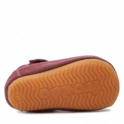 Halbschuhe FRODDO - G1130006-11 Nude -Froddo Verkaufsshop 0000209713305 05 rz