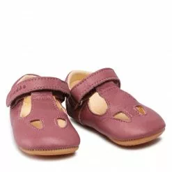 Halbschuhe FRODDO - G1130006-11 Nude -Froddo Verkaufsshop 0000209713305 08 rz