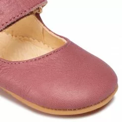 Halbschuhe FRODDO - G1140001-7 Nude -Froddo Verkaufsshop 0000209713329 03 rz