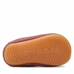 Halbschuhe FRODDO - G1140001-7 Nude -Froddo Verkaufsshop 0000209713329 05 rz