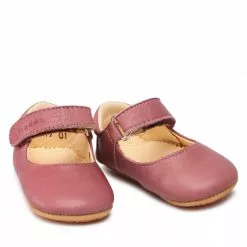 Halbschuhe FRODDO - G1140001-7 Nude -Froddo Verkaufsshop 0000209713329 08 rz