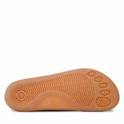 Halbschuhe Froddo - G1700310-9 DD Fuxia -Froddo Verkaufsshop 0000209714302 04 rz