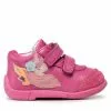 Halbschuhe FRODDO - G2130264-2 Fuxia -Froddo Verkaufsshop 0000209716078 03 sw