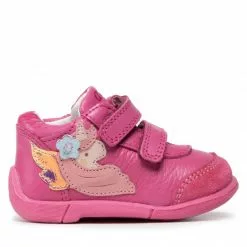 Halbschuhe FRODDO - G2130264-2 Fuxia