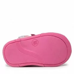 Halbschuhe FRODDO - G2130264-2 Fuxia -Froddo Verkaufsshop 0000209716078 04 sw