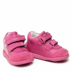 Halbschuhe FRODDO - G2130264-2 Fuxia -Froddo Verkaufsshop 0000209716078 05 sw