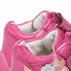Halbschuhe FRODDO - G2130264-2 Fuxia -Froddo Verkaufsshop 0000209716078 06 sw