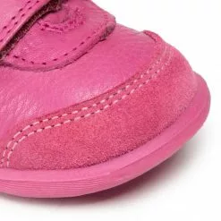 Halbschuhe FRODDO - G2130264-2 Fuxia -Froddo Verkaufsshop 0000209716078 07 sw