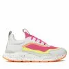 Sneakers Froddo - G3130193-3 White/Fuxia -Froddo Verkaufsshop 0000209716672 03 ki