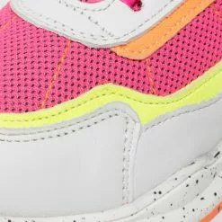 Sneakers Froddo - G3130193-3 White/Fuxia -Froddo Verkaufsshop 0000209716672 08 ki