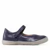 Halbschuhe Froddo - G3140132-6 Blue -Froddo Verkaufsshop 0000209716832 03 rz