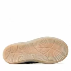 Halbschuhe Froddo - G3140132-6 Blue -Froddo Verkaufsshop 0000209716832 04 rz