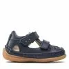 Sandalen FRODDO - G2150145 Dark Blue -Froddo Verkaufsshop 02 0000209716153 rz