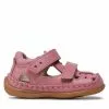 Sandalen Froddo - G2150145-3 Pink -Froddo Verkaufsshop 02 0000209716177 rz