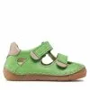 Sandalen Froddo - G2150147-5 Green 1 Sandalen Froddo - G2150147-5 Green -Froddo Verkaufsshop 02 0000209716290 rz