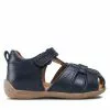 Sandalen FRODDO - G2150148 Dark Blue -Froddo Verkaufsshop 02 0000209716313 rz