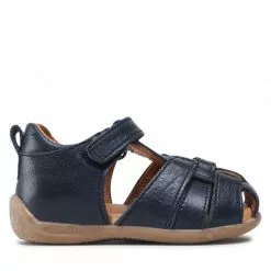 Sandalen FRODDO - G2150148 Dark Blue