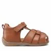 Sandalen Froddo - G2150148-2 Brown
