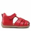 Sandalen Froddo - G2150148-3 Red -Froddo Verkaufsshop 02 0000209716344 rz
