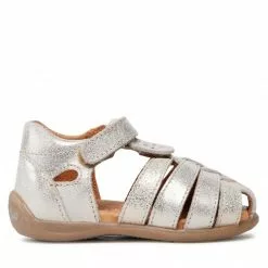 Sandalen Froddo - G2150150-1 Gold