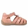 Sandalen Froddo - G2150150-3 Nude -Froddo Verkaufsshop 02 0000209716412 rz