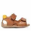 Sandalen FRODDO - G2150154-4 Brown 1 Sandalen FRODDO - G2150154-4 Brown -Froddo Verkaufsshop 02 0000209716467 rz