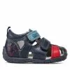 Sandalen Froddo - G2150157 Dark Blue 2 Sandalen Froddo - G2150157 Dark Blue -Froddo Verkaufsshop 02 0000209716504 rz