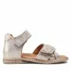 Sandalen Froddo - G2150161-1 Gold 2 Sandalen Froddo - G2150161-1 Gold -Froddo Verkaufsshop 02 0000209716566 rz