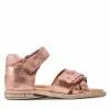 Sandalen Froddo - G2150161-2 Pink Shine -Froddo Verkaufsshop 02 0000209716573 rz