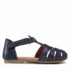 Sandalen Froddo - G3150198-4 Dark Blue 2 Sandalen Froddo - G3150198-4 Dark Blue -Froddo Verkaufsshop 02 0000209716955 rz