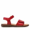 Sandalen Froddo - G3150203-6 Red -Froddo Verkaufsshop 02 0000209717020 rz