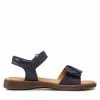 Sandalen Froddo - G3150205-3 Blue+ -Froddo Verkaufsshop 02 0000209717051 rz