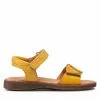 Sandalen Froddo - G3150205-4 Dark Yellow 1 Sandalen Froddo - G3150205-4 Dark Yellow -Froddo Verkaufsshop 02 0000209717068 rz