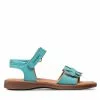 Sandalen FRODDO - G3150206-4 Mint -Froddo Verkaufsshop 02 0000209717105 rz