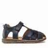 Sandalen Froddo - G3150209 Dark Blue 1 Sandalen Froddo - G3150209 Dark Blue -Froddo Verkaufsshop 02 0000209717143 rz