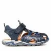 Sandalen Froddo - G3150214 Dark Blue -Froddo Verkaufsshop 02 0000209717280 mt