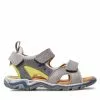 Sandalen Froddo - G3150215-3 Light Grey -Froddo Verkaufsshop 02 0000209717365 rz