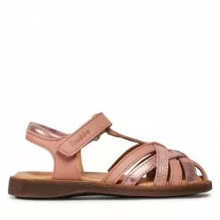 Sandalen FRODDO - G3150218 Nude