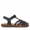 Sandalen Froddo - G3150218-3 Dark Blue 1 Sandalen Froddo - G3150218-3 Dark Blue -Froddo Verkaufsshop 02 0000209717426 rz