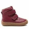 Stiefel Froddo - G2110112-2 Bordeaux -Froddo Verkaufsshop 02 0000301436027 mf