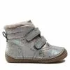 Stiefel Froddo - G2110113-20 Grey/Silver -Froddo Verkaufsshop 02 0000301436379 is