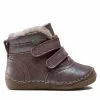 Stiefel FRODDO - G2110113-21 Magic -Froddo Verkaufsshop 02 0000301436416 is