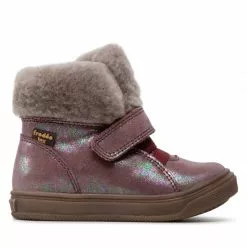 Stiefel FRODDO - G2110115-2 Magic